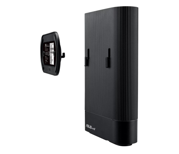 ASUS RT-AX59U WiFi 6 AX4200 - 1142921 - zdjęcie 6